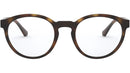 EA4152 58021W Tortoise