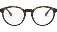 EA4152 58021W Tortoise
