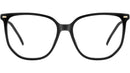 3025 807 Black