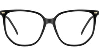 3025 807 Black