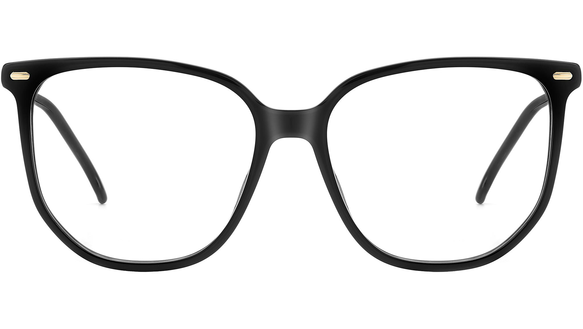 3025 807 Black