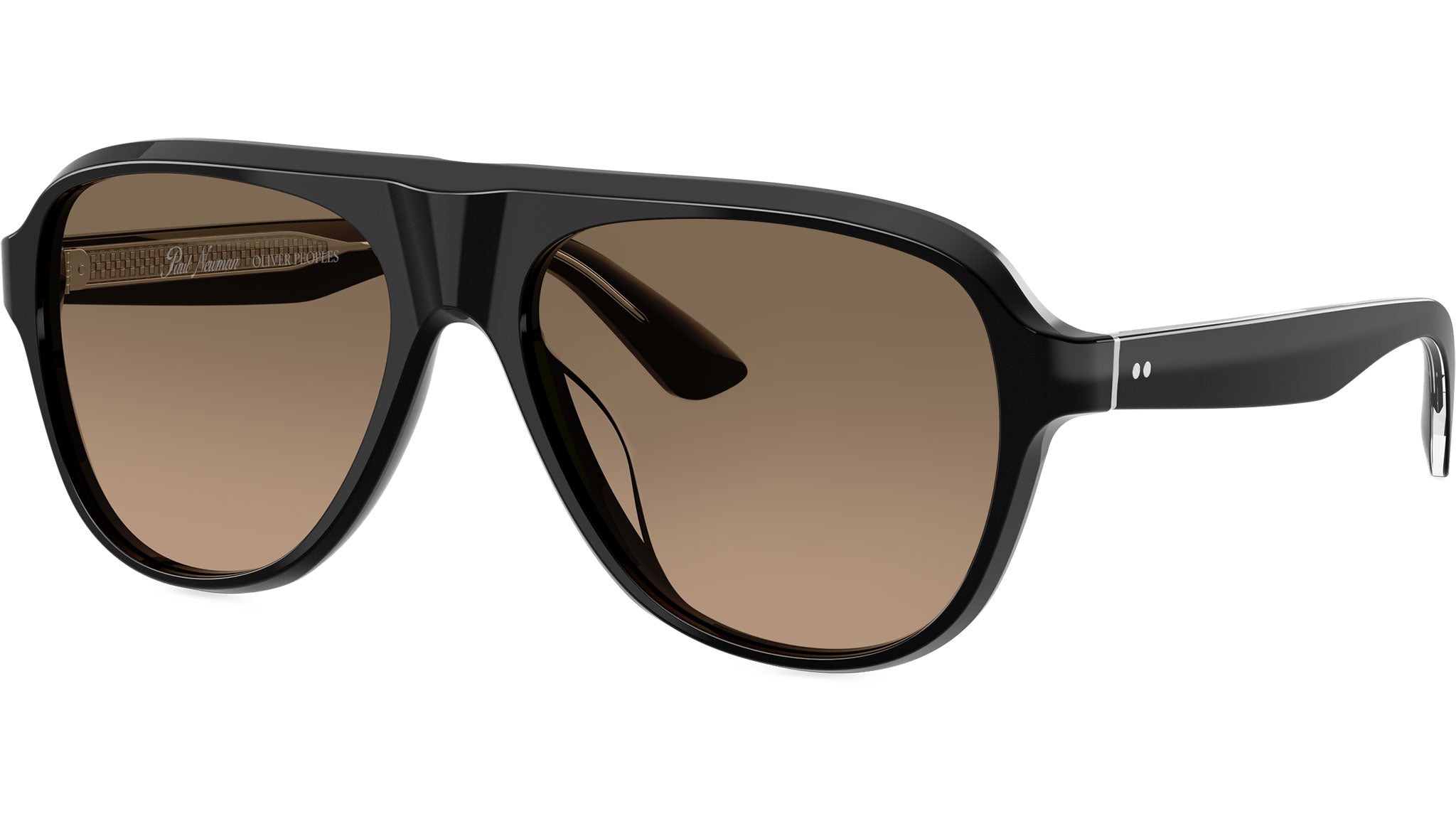 Paul Newman Sun OV5581SU 1492GN