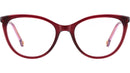HER 0437 LHF