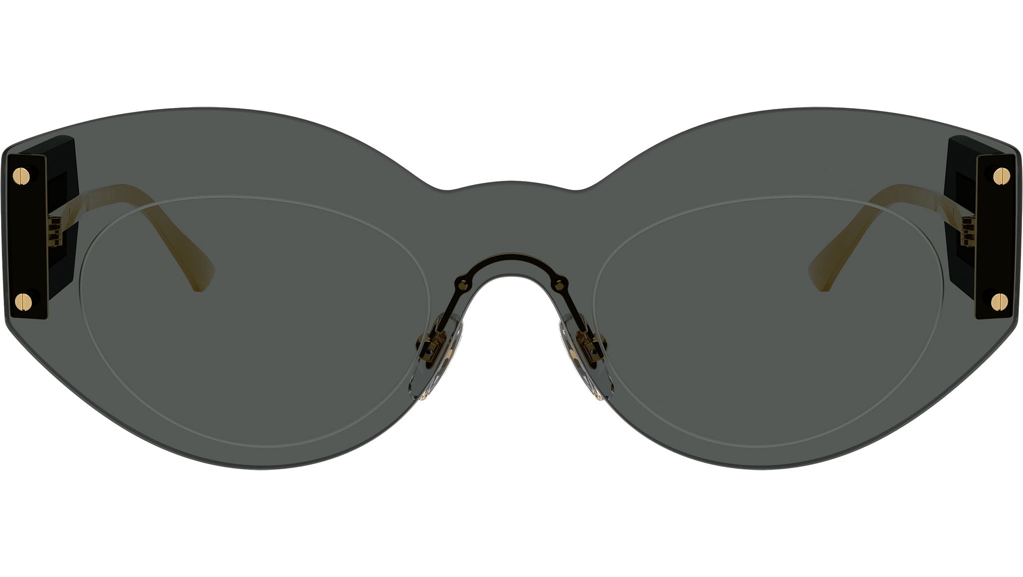 VE2276 100287 Dark Grey