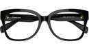 Palawan MK4091 3005 Black