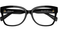 Palawan MK4091 3005 Black