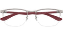 RB6513 Optics 3135