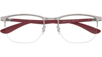 RB6513 Optics 3135