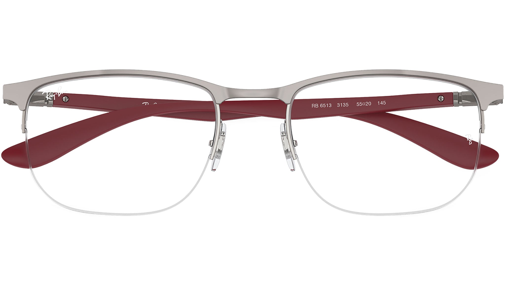 RB6513 Optics 3135