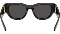 8056262558539_7.jpg