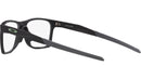 Activate OX8173 10 Satin Black