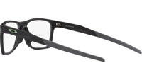 Activate OX8173 10 Satin Black