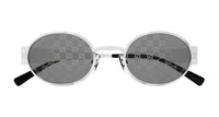 GG1854S 002