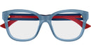 030017539-BBKBD245_1.jpg