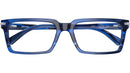 Grand Targhee MK4173U 4041