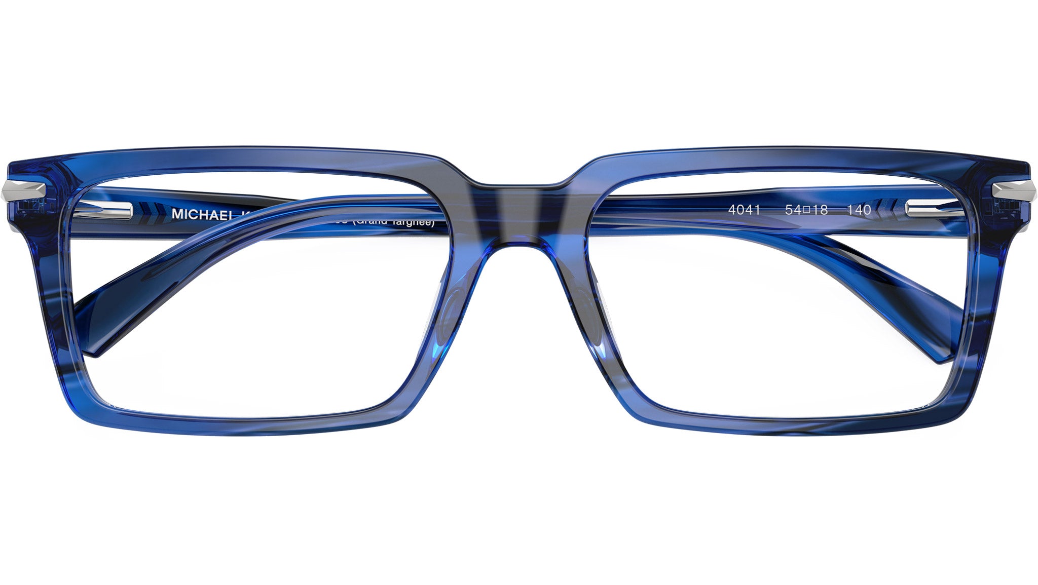 Grand Targhee MK4173U 4041