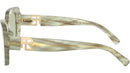 RL8217U 6109/2 Green Oyster
