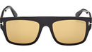 Dunning-02 FT0907 01E