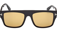 Dunning-02 FT0907 01E