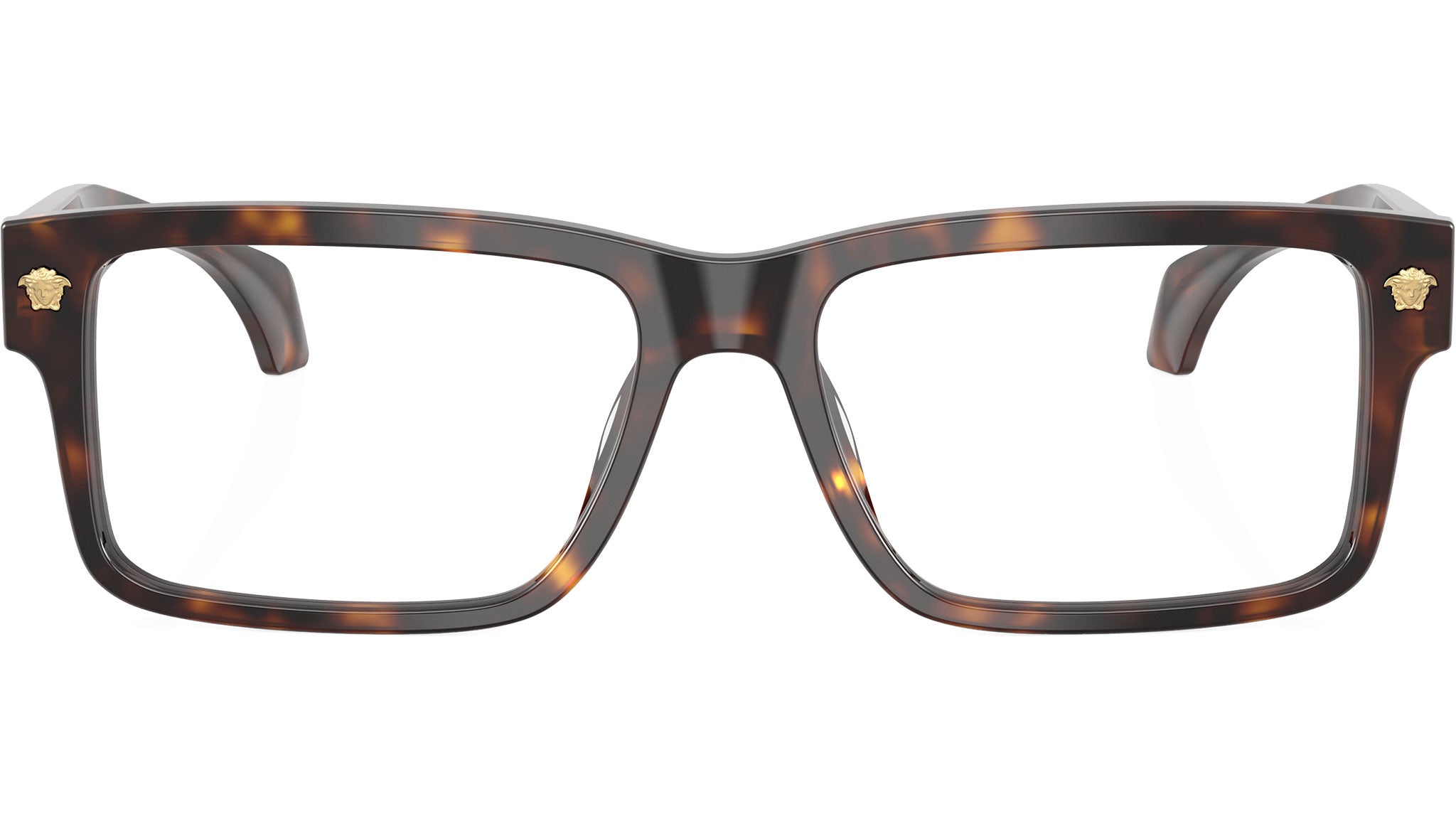 VE3391U 108