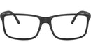 PH2126 5505 Matte Black