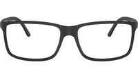 PH2126 5505 Matte Black