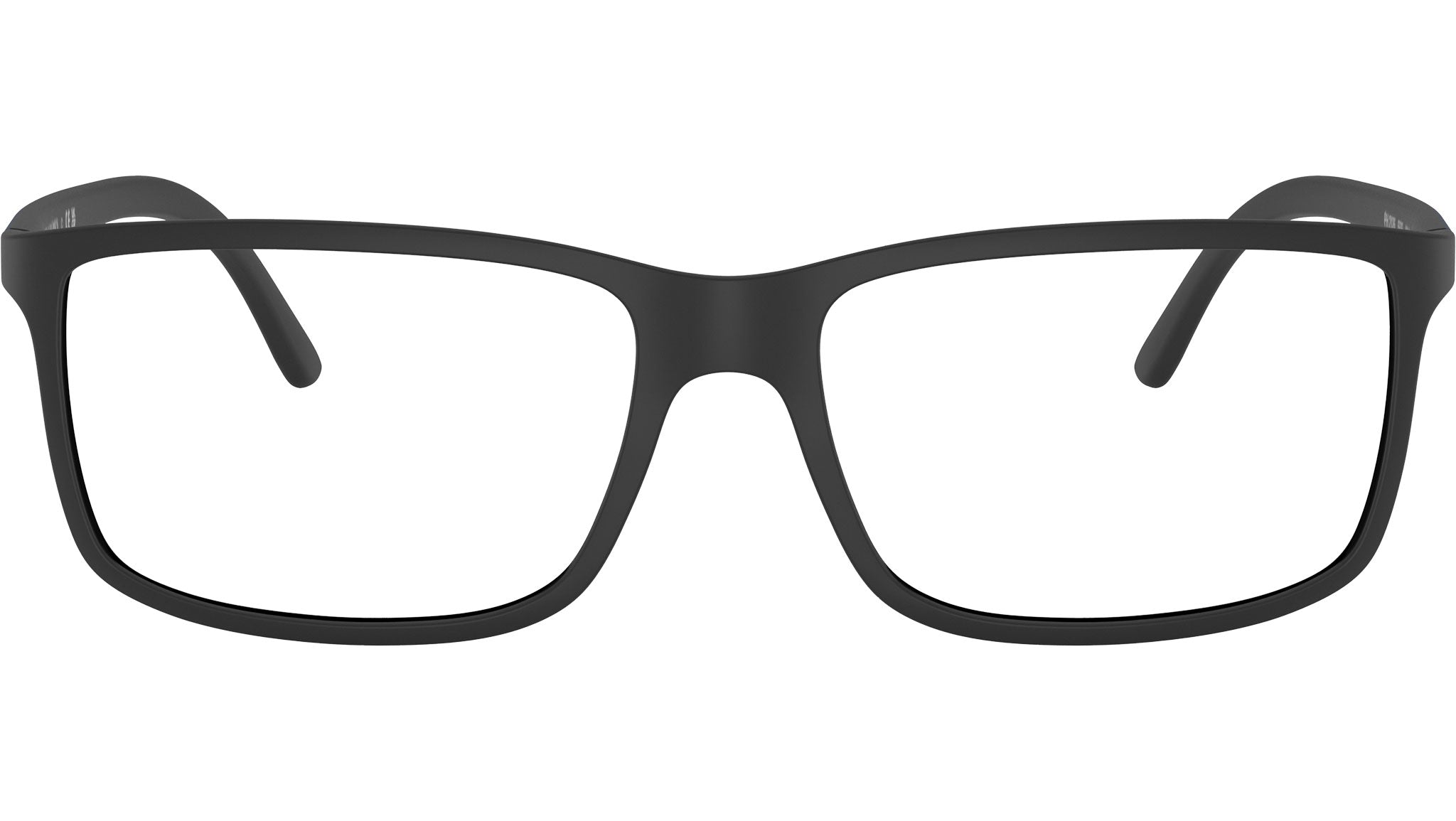 PH2126 5505 Matte Black