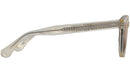 Cheetah 5 H842 21D Crystal