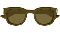 SL 838 007