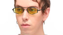 8057509367839_7.jpg