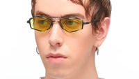 8057509367839_7.jpg