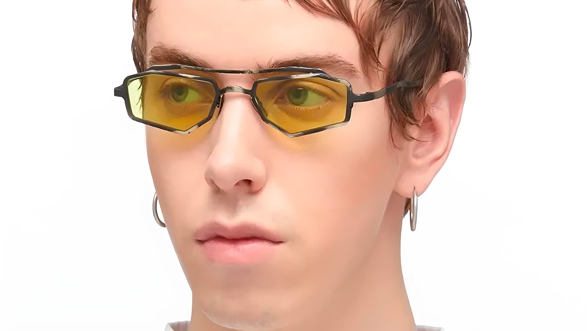 8057509367839_7.jpg