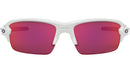 Flak XS OJ9005 04 polished white