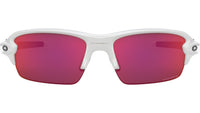 Flak XS OJ9005 04 polished white