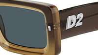D2 0142/S 9EN KU