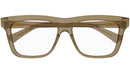 BV1227O shiny brown