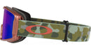 Line Miner M OO7093 A4