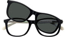 PLD 8054/CS 9HT M9 Clip
