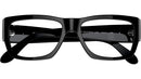 Nomad Wayfarer Optics RB5487 2000