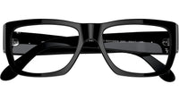 Nomad Wayfarer Optics RB5487 2000
