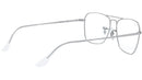 RB6536 Optics 2501