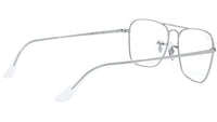 RB6536 Optics 2501