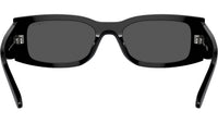 8056262148099_7.jpg