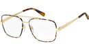 MARC 931 06J