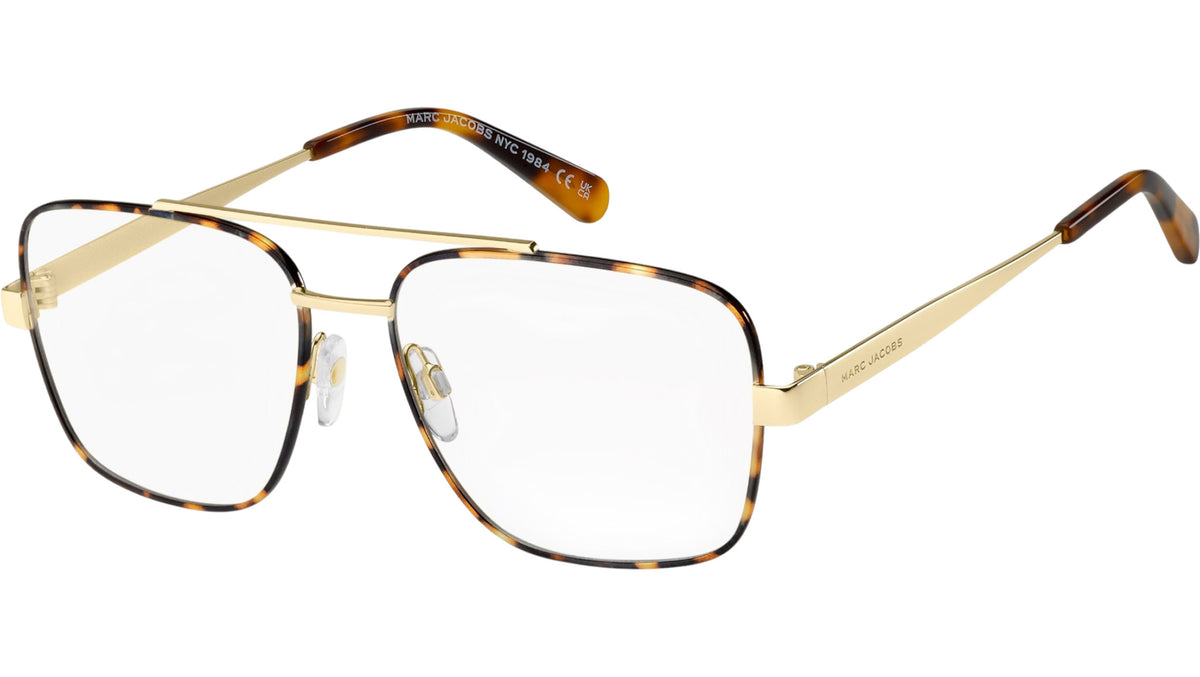 MARC 931 06J