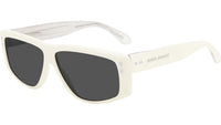 IM 0106/S SZJ ivory
