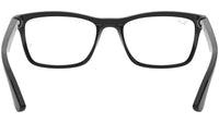 RB5279 Optics 2000