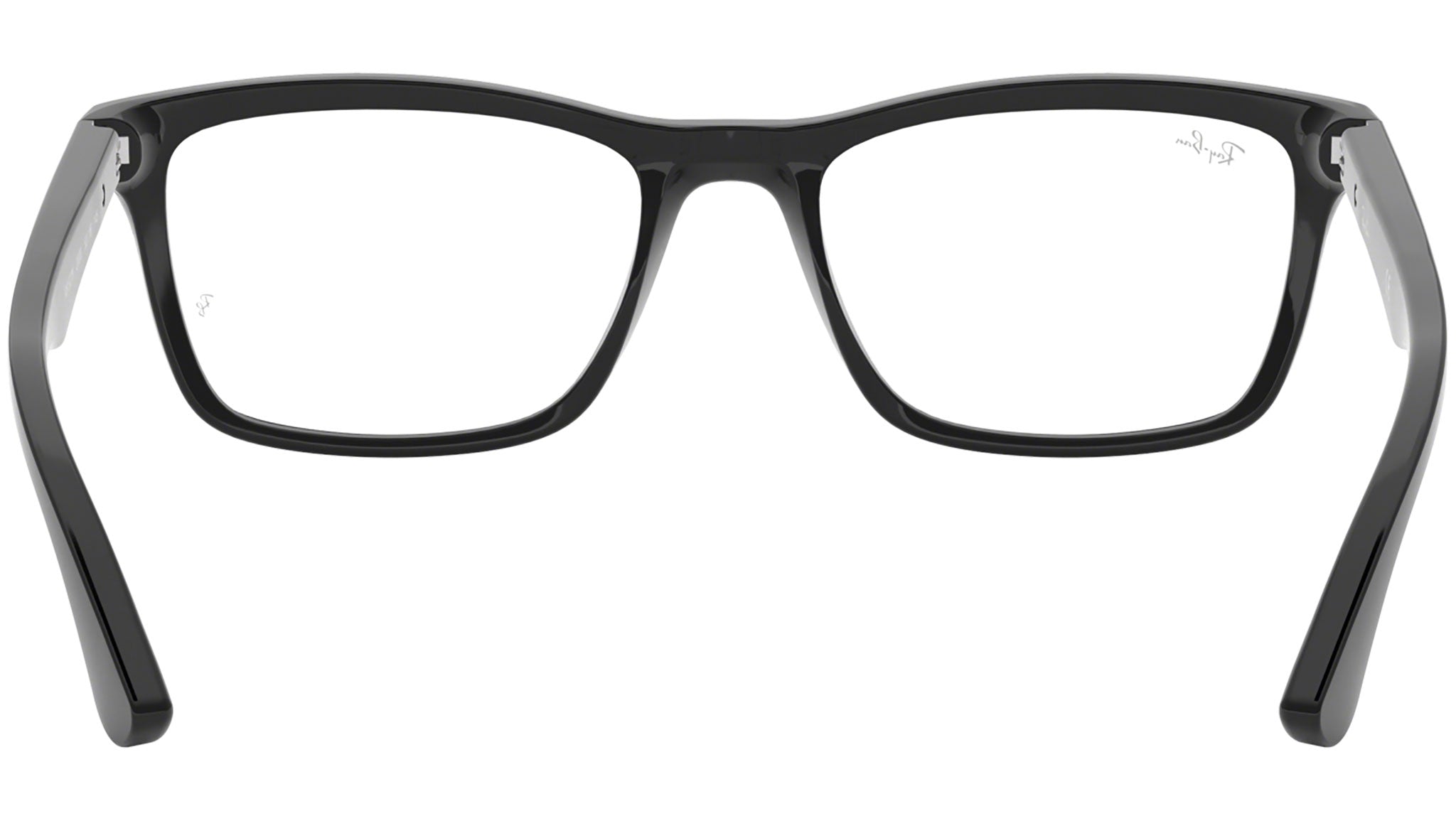 RB5279 Optics 2000
