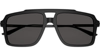 DG 4477 252587 Matte Black