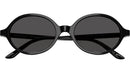 2000C OV5574SU 149287 Black